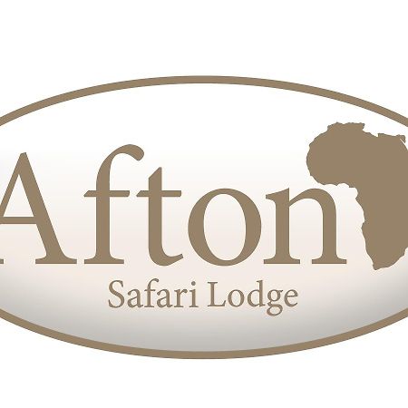 Afton Safari Lodge Kempton Park Kültér fotó