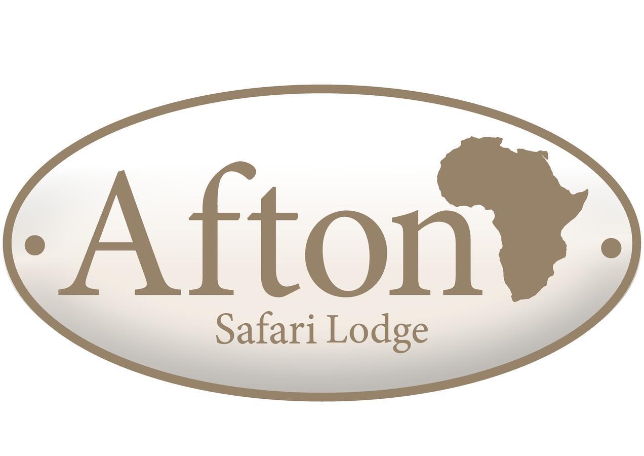 Afton Safari Lodge Kempton Park Kültér fotó